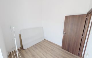 Vanzare  apartament Baneasa 3,  Camere Bucuresti, - Poză 21