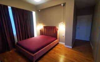 Vila Bucium - Hanul 3 Sarmale - mobilata / utilata - Poză 7