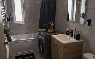 Apartament 2 camere decomandat | Calea Urseni - Giroc - Poză 7