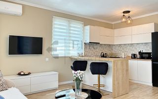 Apartament nou cu 2 camere de vanzare in zona Universitatii - Poză 2