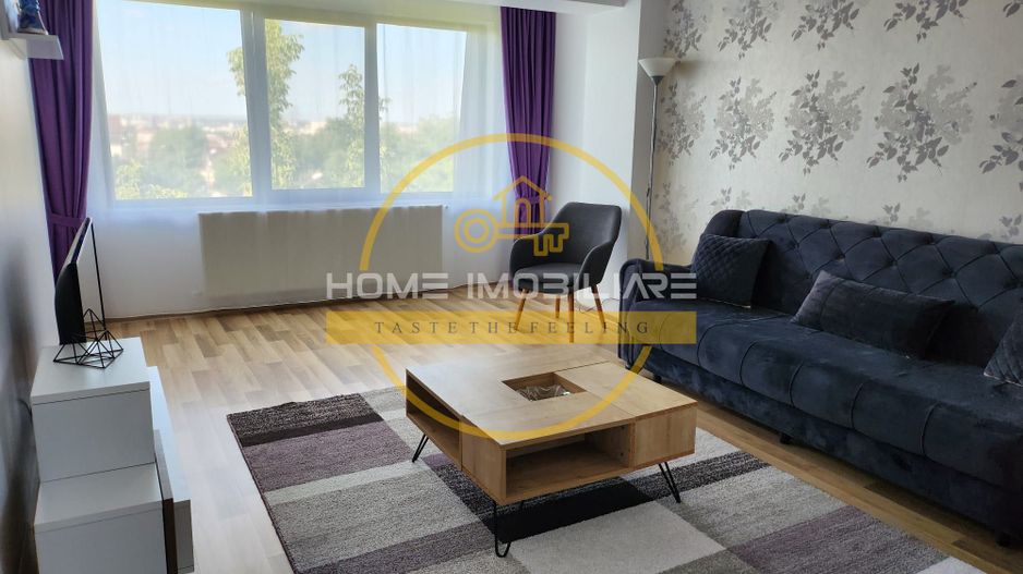 Apartament 2 Camere Decomandat 52 Mp Aleea Tudor Neculai - Poză 3