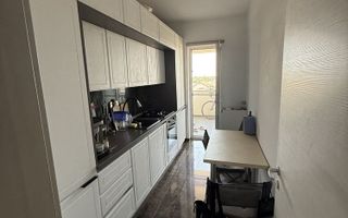 Apartament 2 camere Chisoda - bloc nou - Poză 2