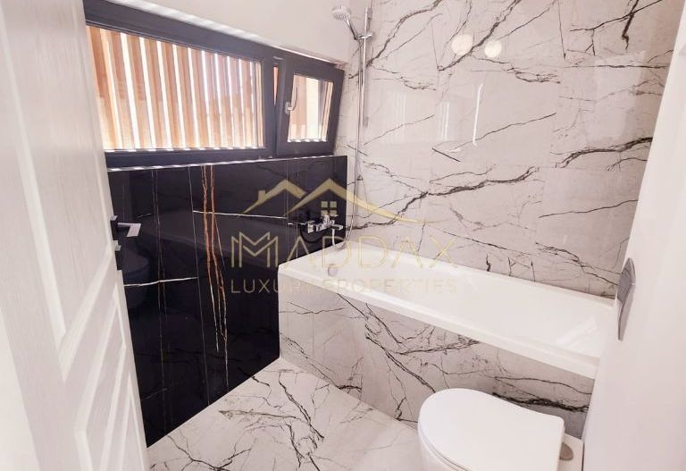 Case/Vile de vanzare | Straulesti - Poză 11