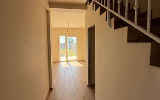 Duplex cu 4 camere in Mosnita Noua Comision 0% - Poză 10