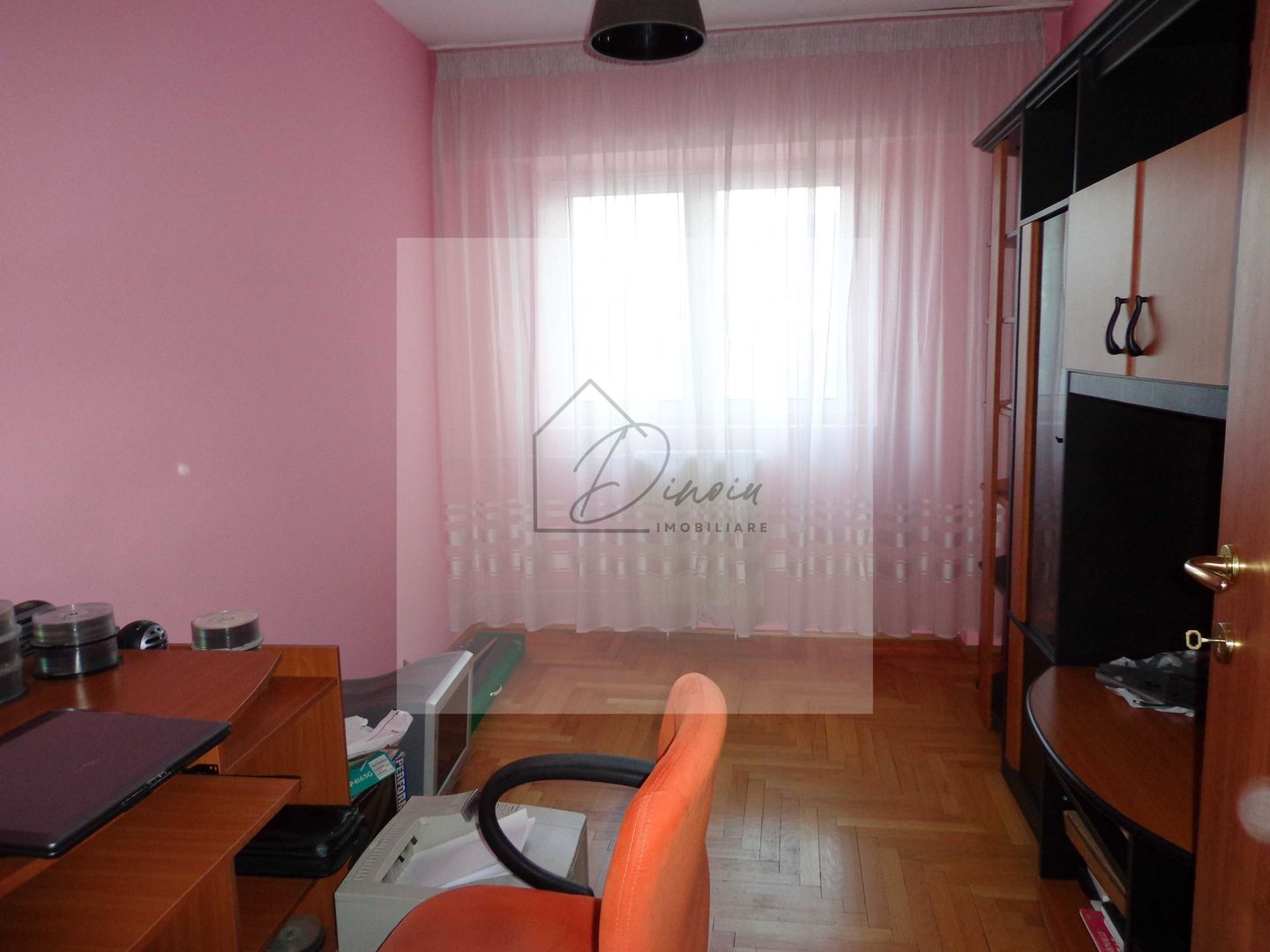 Apartament 4 camere Piata Victoriei I bloc Springtime I COMISION 0% - Poză 6