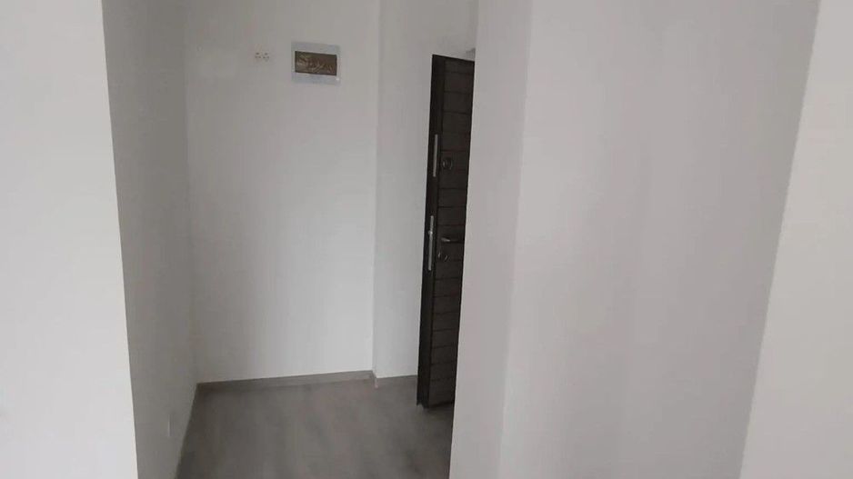 Garsoniera 34 mp - Metalurgiei - Bloc 2025 - TVA inlcus - Poză 3