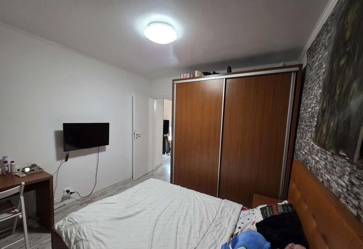 Apartament superb cu patru camere, Oltenitei, 167.000 € - Poză 12