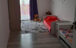 Duplex de vanzare /Urseni - Poză 7