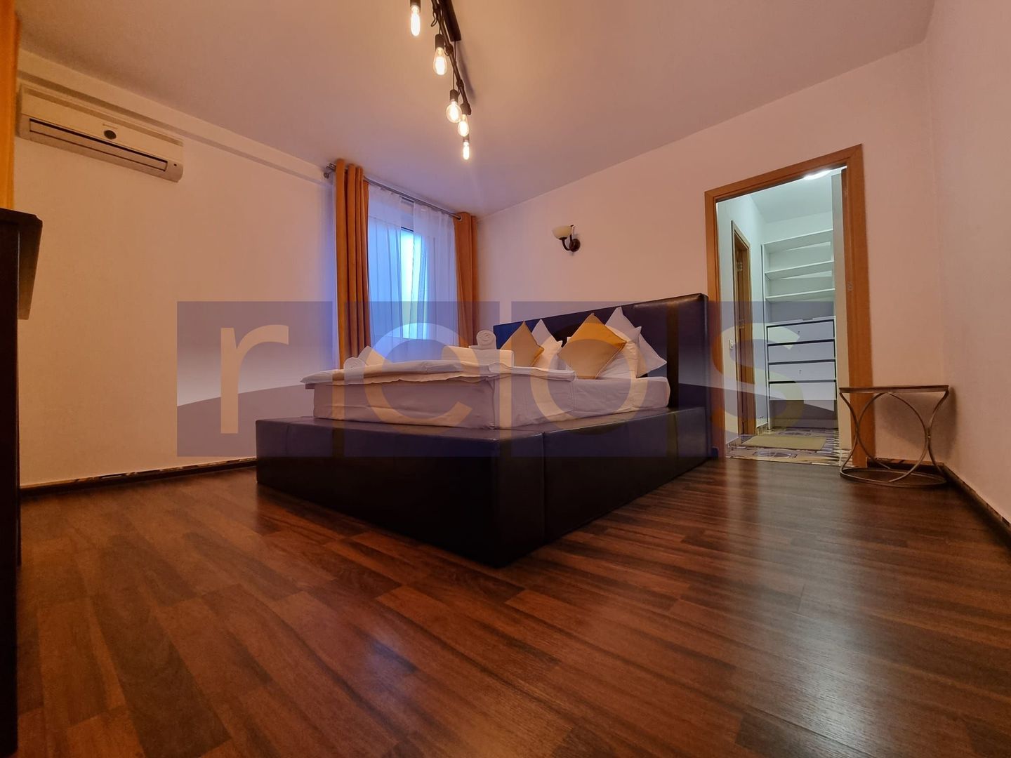 VANZARE 3 CAMERE | DECOMANDAT | ZONA UNIRII-ULTRACENTRAL - Poză 6