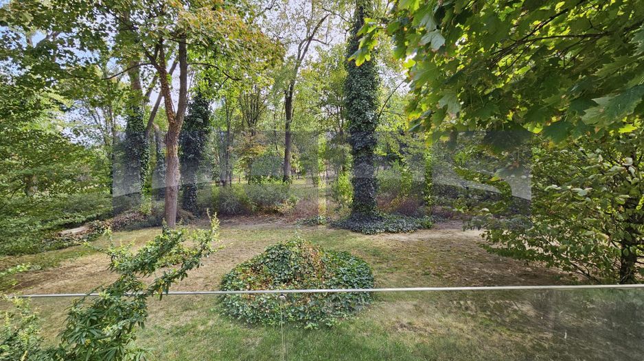 ONE RAHMANINOV| 3 CAMERE| GRADINA PROPRIE |VEDERE PARC VERDI - Poză 18