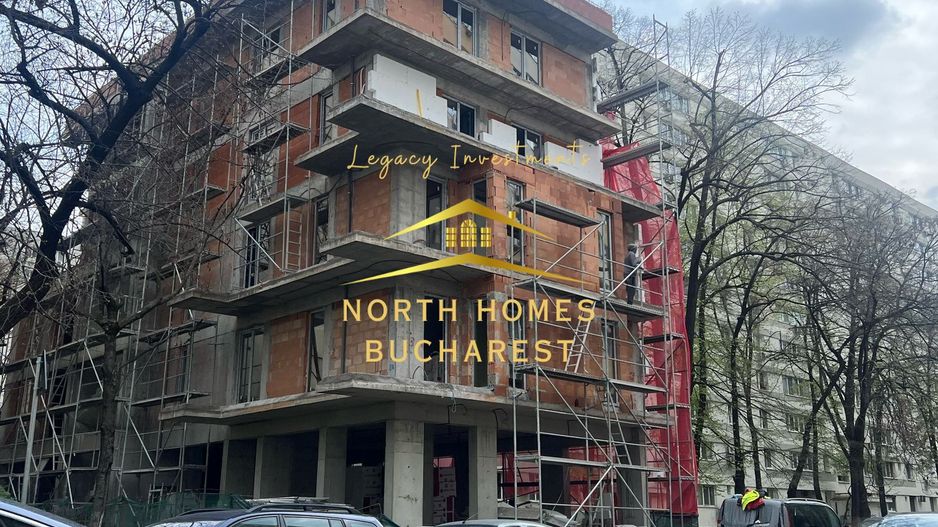 COMISION 0 -Studio de vanzare -BUCUR OBOR-NOU 2025 -PROMOTIE - Poză 3