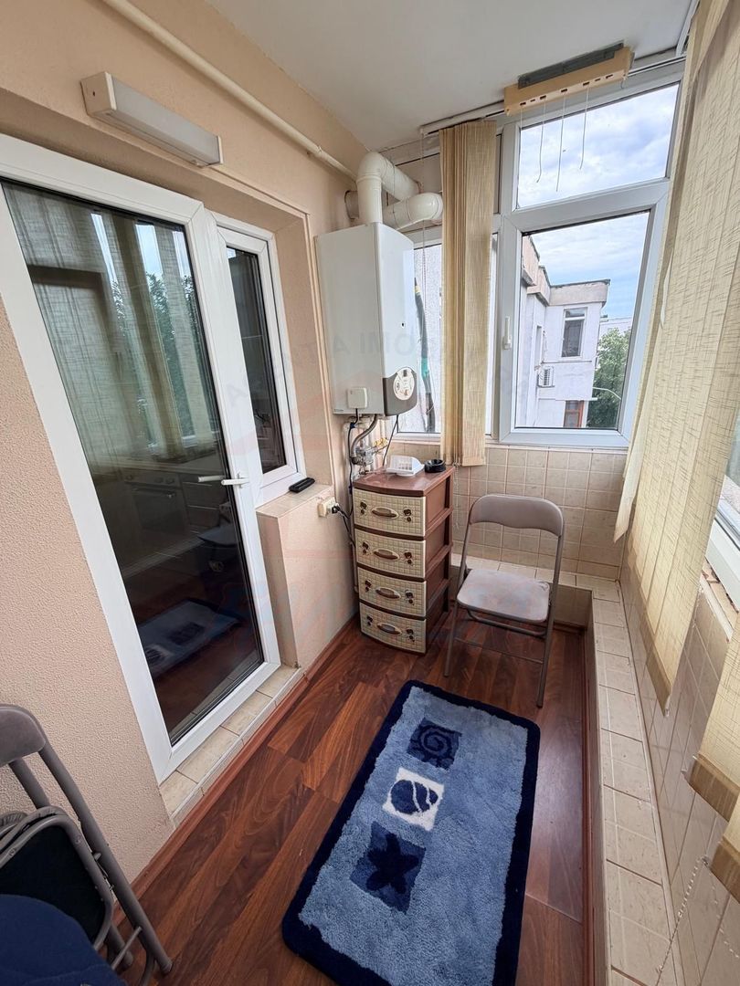 🏡 Apartament cu 3 camere de vânzare – Țiglina 3 - Poză 23
