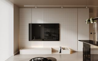 Studio Prima Astera Drumul Taberei - Poză 11