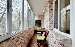 3 Cam Militari Gorjului Centrala Proprie Modern 2 Bai Metrou - Poză 7