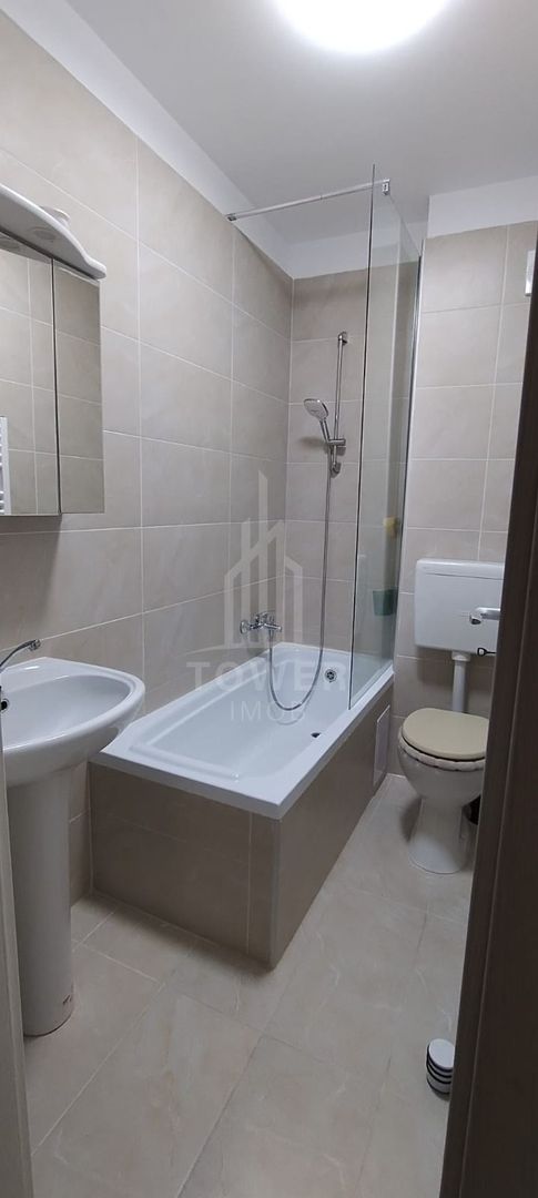 Apartament 2 camere decomandat I str. Ogorului - Poză 8