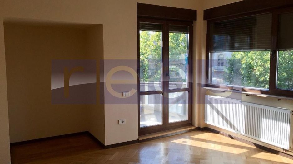 APARTAMENT 5 CAMERE | 221MP   | BLV LASCAR CATARGIU | - Poză 6