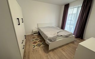 Apartament 3 camere in zona Braytim - Poză 17