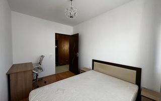 Apartament la etaj intermediar | Parcare | Zona Str Stejarului - Poză 7