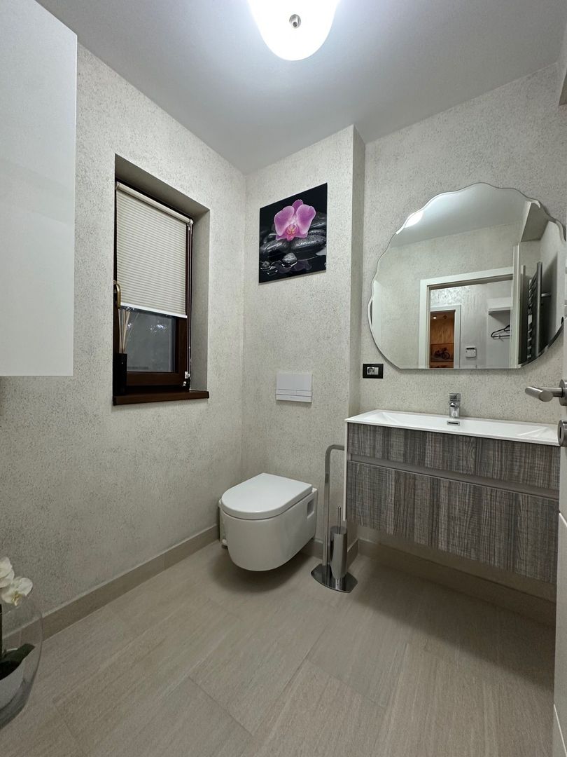 O casa cu personalitate - Poză 29