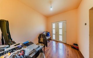 Casa din caramida, P+E, in Siria, teren 1878 mp, comision 0% - Poză 12
