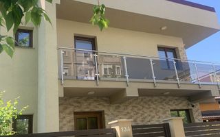 Casă spațioasă cu 5 camere - Sarari - Poză 1