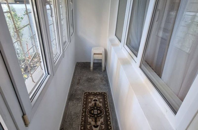 Apartament 2 camere Domenii/ 1 Mai ideal birouri - Poză 9