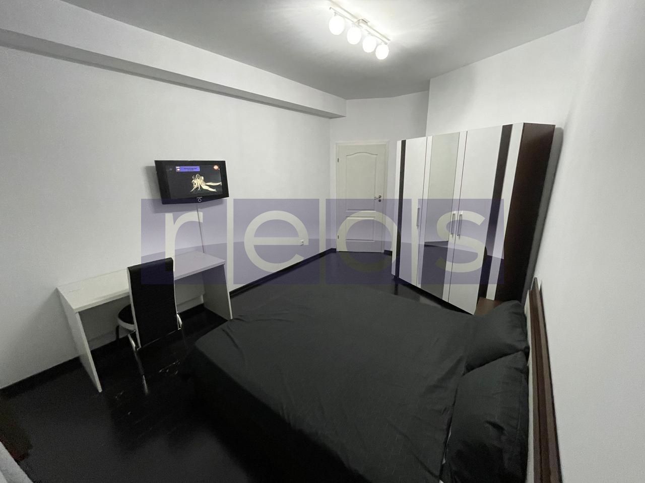 VANZARE 3 CAMERE PIPERA|| 91 MP | OCAZIE - Poză 4