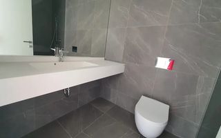 Apartament Premium 4 Camere | One Verdi Park | 115 mp Utili - Poză 7