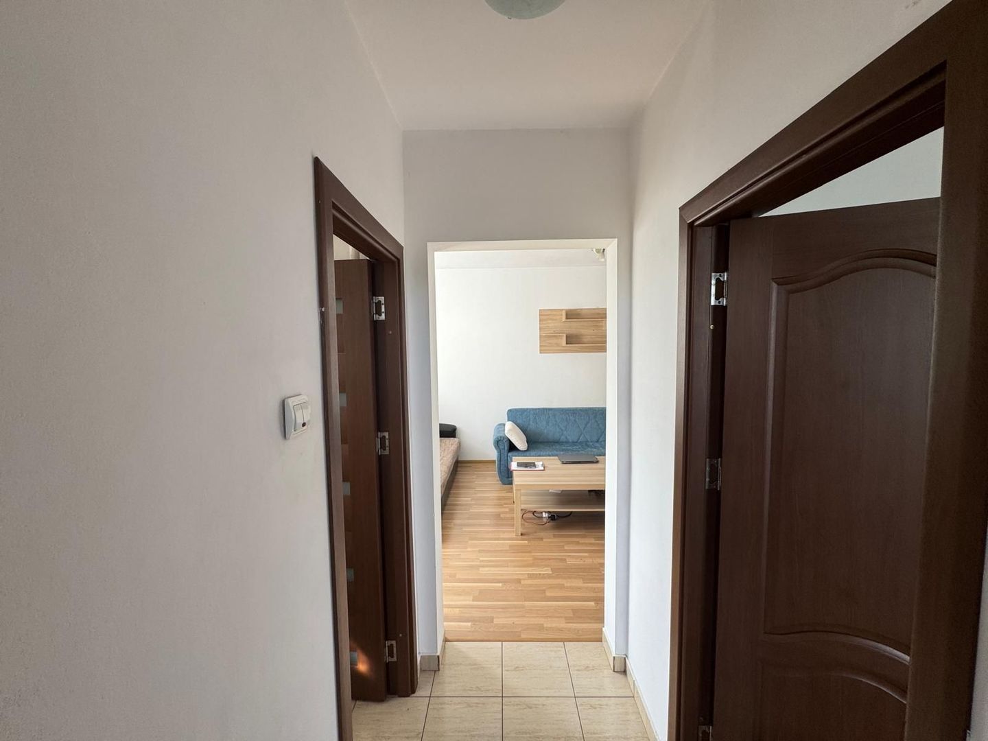Apartament 3 camere I Floreasca I Vanzare - Poză 13