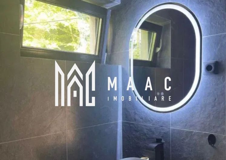 Casă individuală 5 camere | Tocile, Sadu | 250 mp utili, teren 1900 mp - Poză 3
