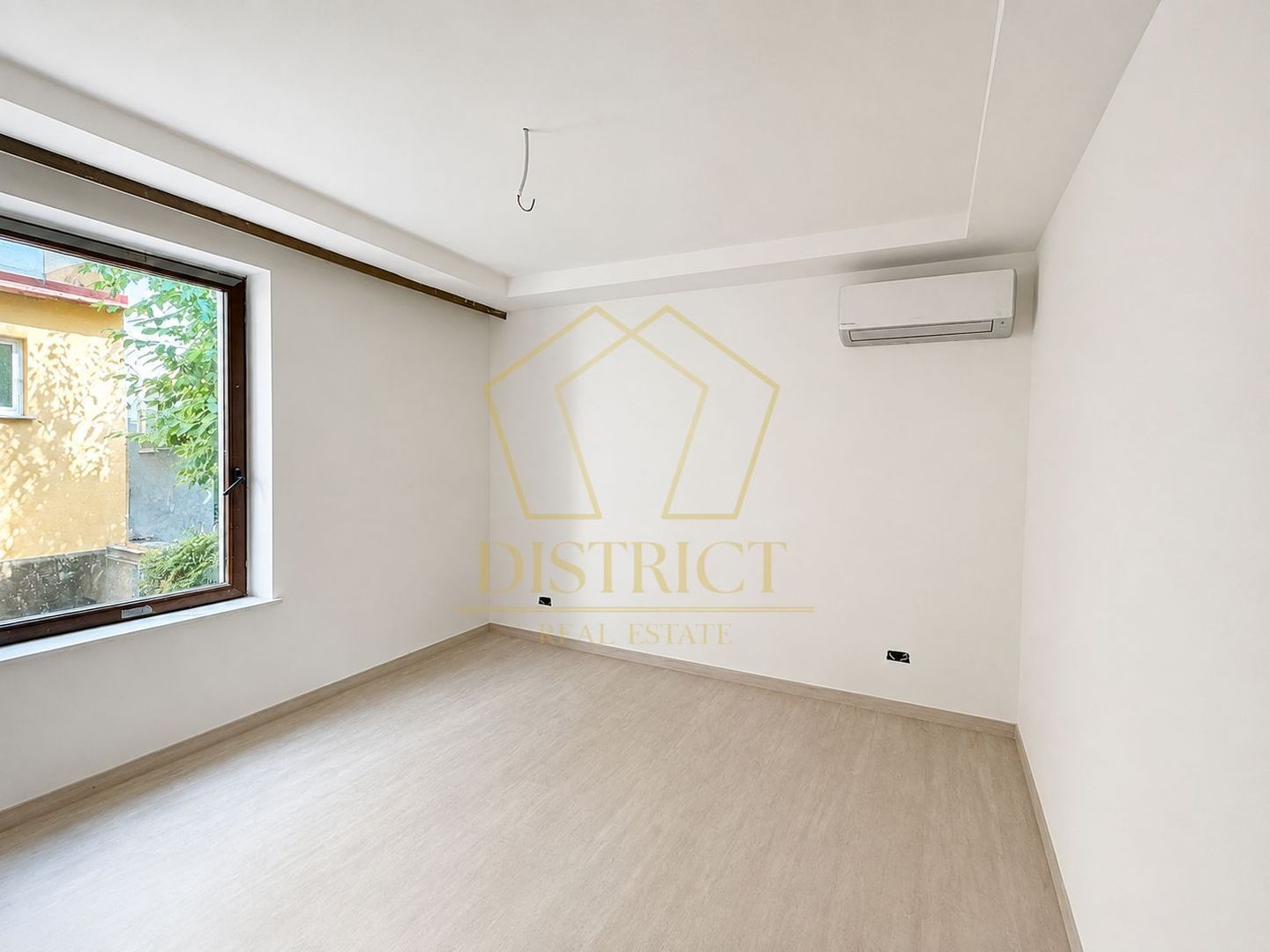 Apartament superb cu 2 camere I Balcescu - Poză 5