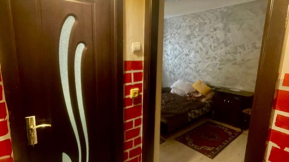 De inchiriat apartament 1 camera, zona Doja - Poză 6