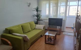 Vanzare Apartament 2 camere, 49 mp, confort 1, boxa – Drumul Taberei - Poză 1