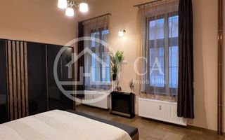 Apartament cu 2 camere de vanzare Ultracentral Oradea - Poză 11