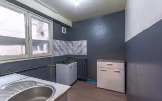 Giurgiului - Vigoniei nr. 8, Ap. 2 cam de inchiriat, comision 0% - Poză 12