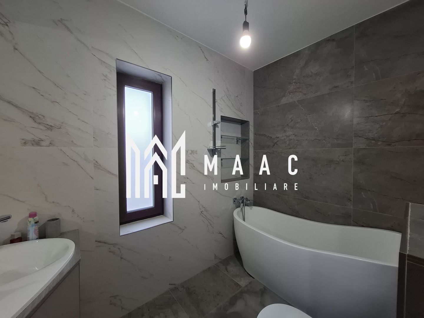 Casa /Vila de Lux | Teren 630 mp | Selimbar - Poză 20