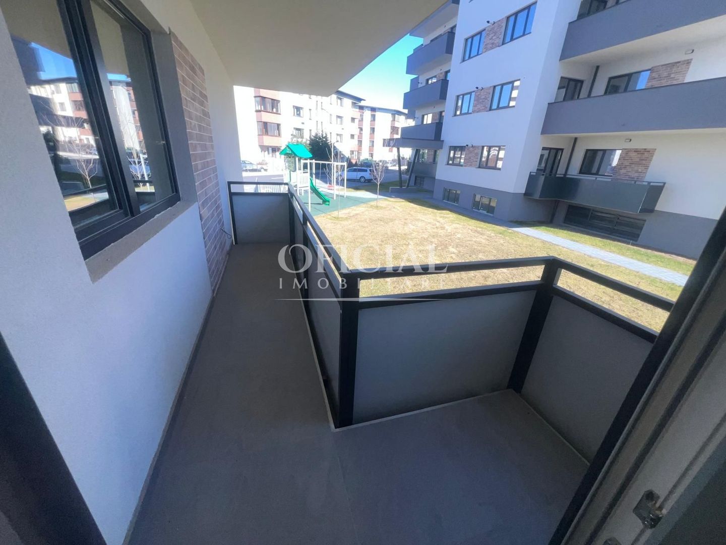 Apartament 3 camere | Pet friendly | Parcare | Nou | Eroilor Floresti - Poză 9