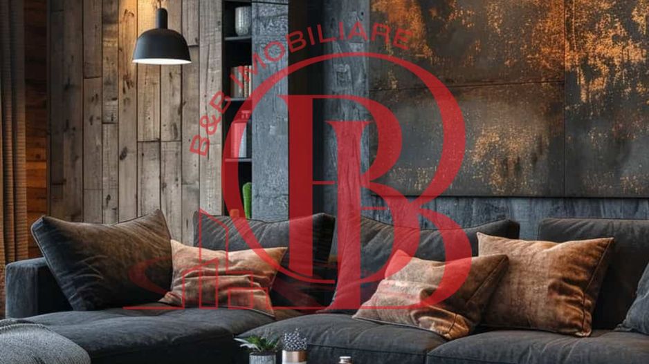 Apartament 3 camere | Rooftop Privat | Pallady Metrou Teclu - Poză 7