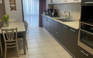 Apartament 2 camere Florești, terasă mare și parcare inclusă. - Poză 1