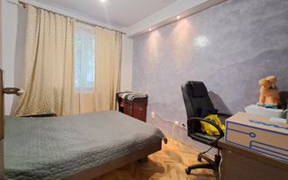 3 Camere, la Cheie, Manăstur, Zona scolii ,,Iuliu Hateganu'' - Poză 7