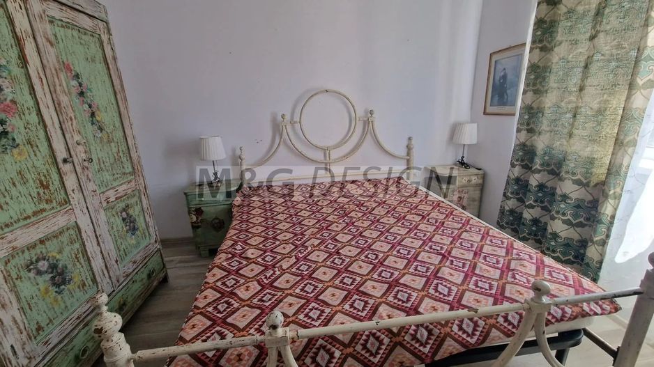 2 cam decomandat Giroc str Neptun +loc parcare - Poză 12