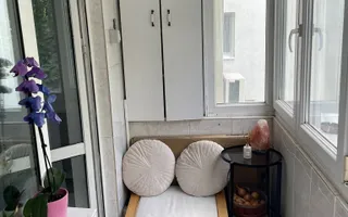 0 INVESTITII! APARTAMENT 3 CAMERE MODERN - Poză 20