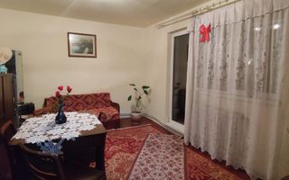 Ideal pentru familie – 4 camere decomandat, zona Minerva. - Poză 2