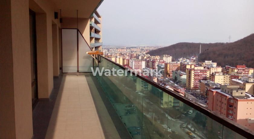 Apartament renovat de vanzare in Zorilor - Poză 8