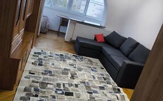 Piata  Mare,Central, Craiova - Poză 1