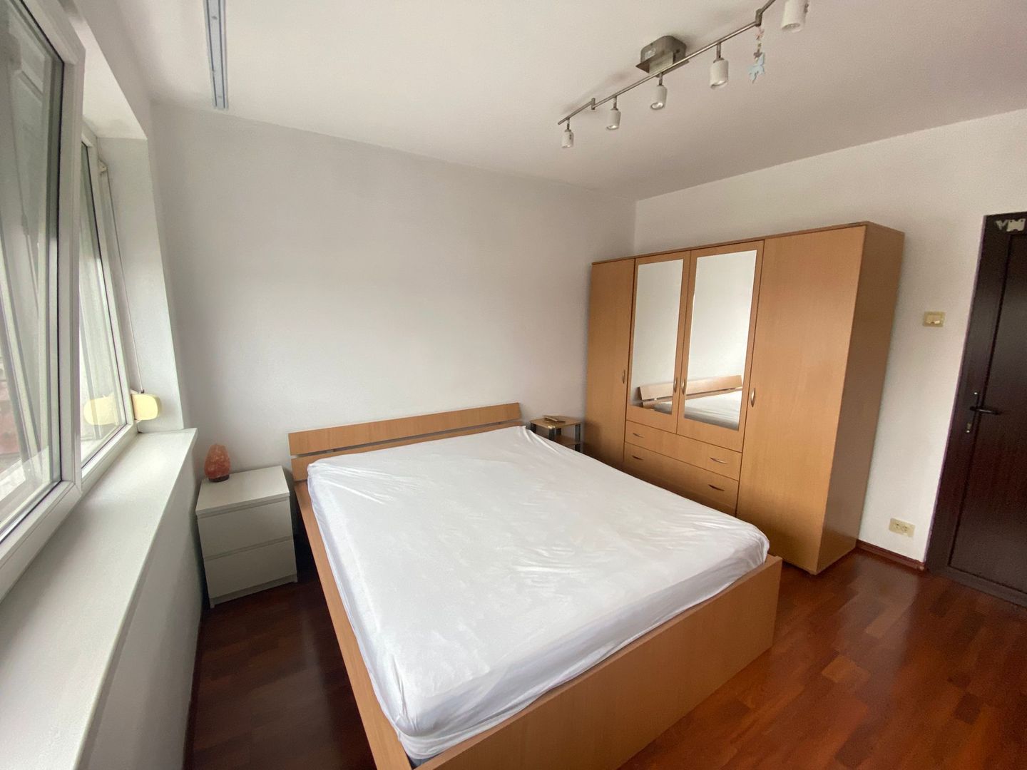 Apartament 2 camere de închiriat – Bd. Cantemir - Poză 6