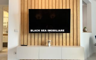 Apartament 2 camere Modern, in Mamaia zona Butoaie - Ocazie Unica - Poză 7