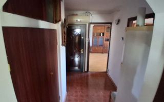 Apartament 2 camere,  decomandat, zona Tatarasi - Poză 6