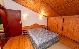 Casa superba, Adunatii Copaceni - Poză 21