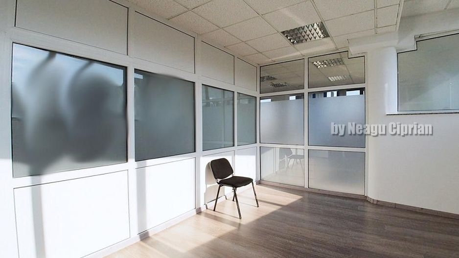 Comision 0% Chirias ! Spatiu zona centrala ! - Poză 14